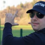 Vital visualizing a shot